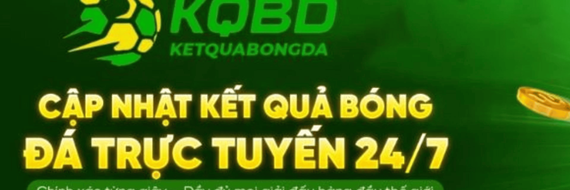 profile header
