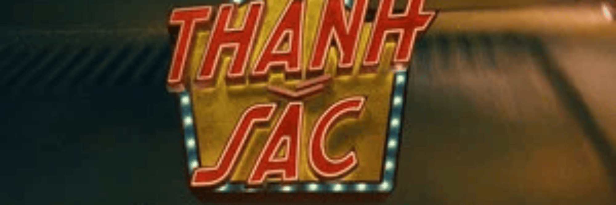 profile header
