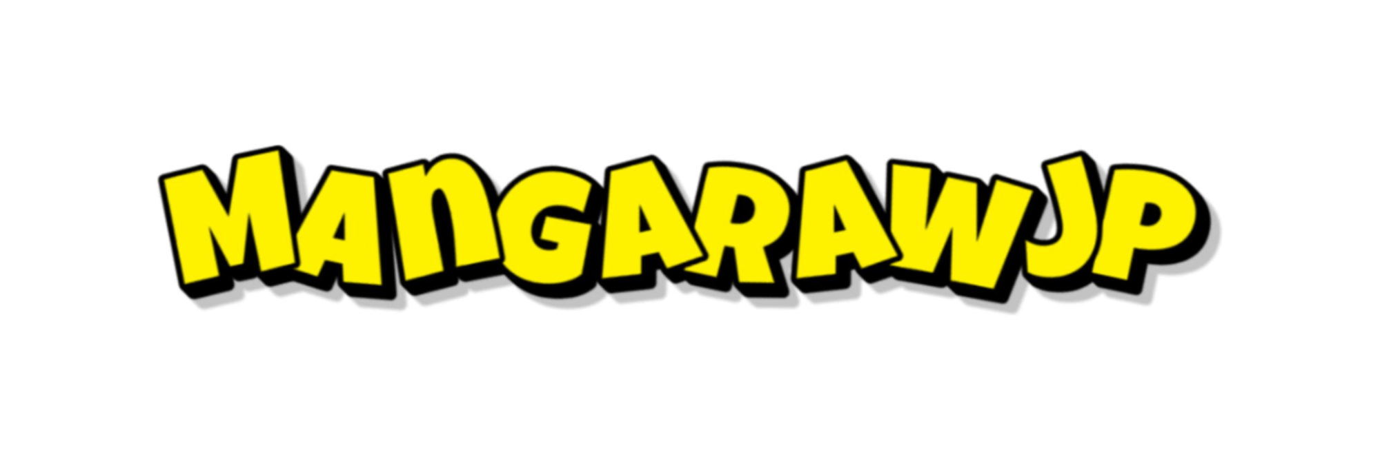 profile header