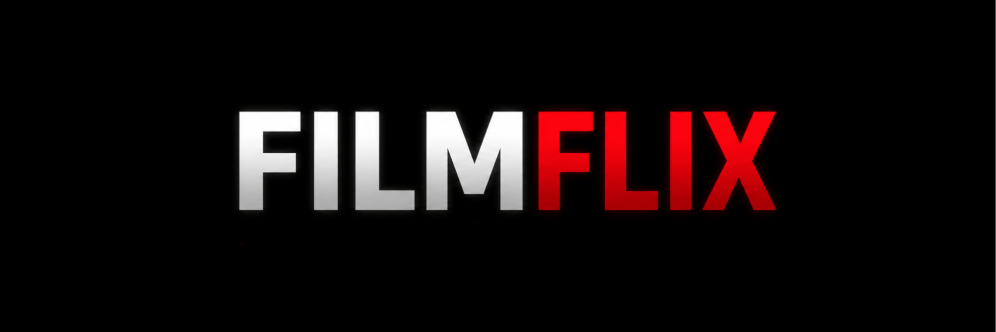 profile header