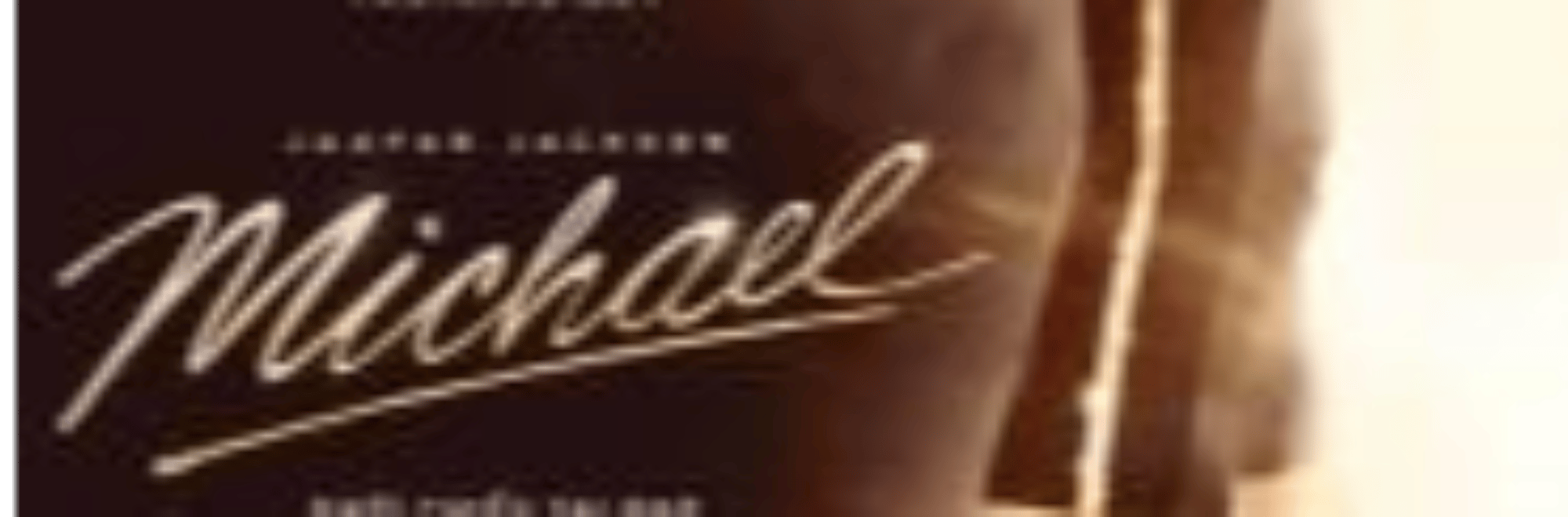 profile header