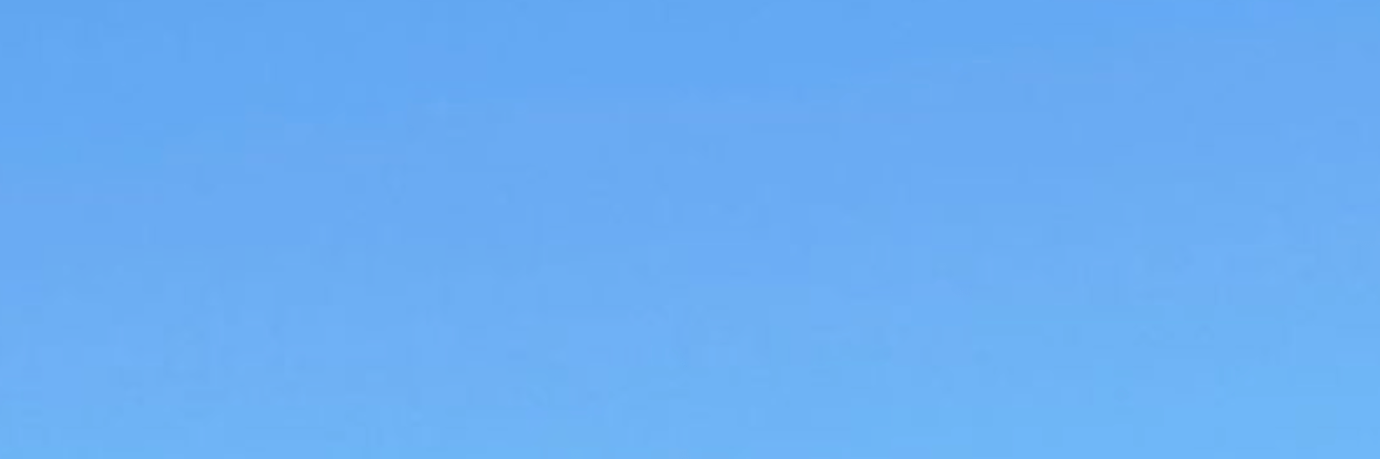 profile header