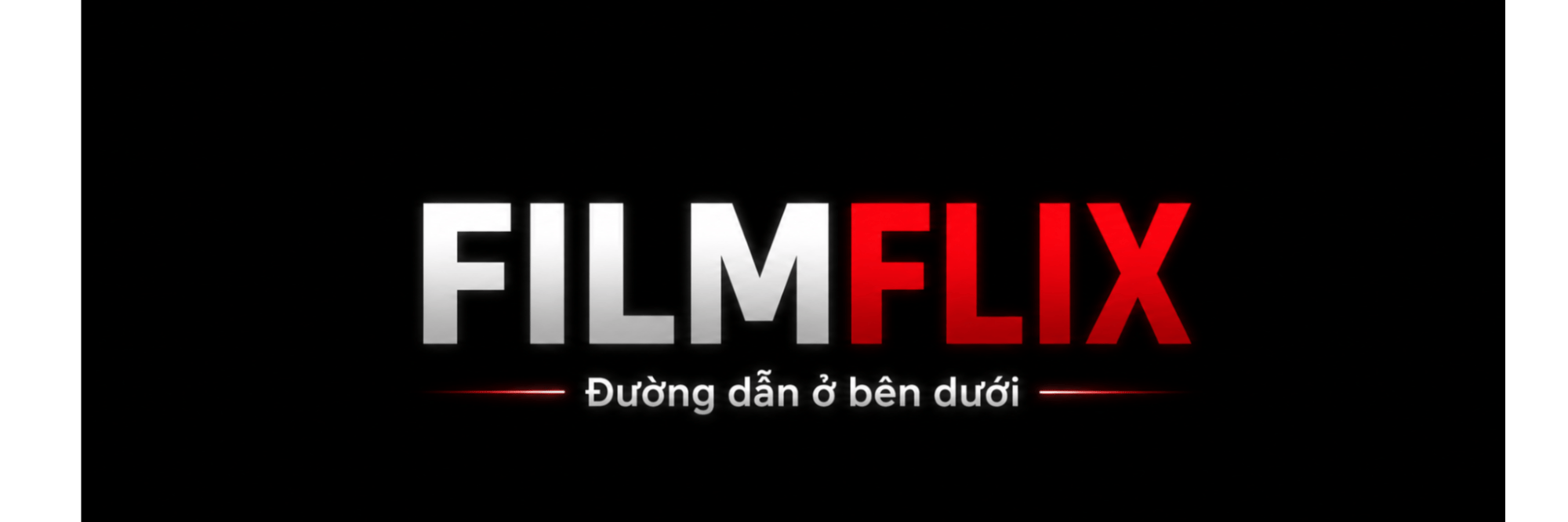 profile header