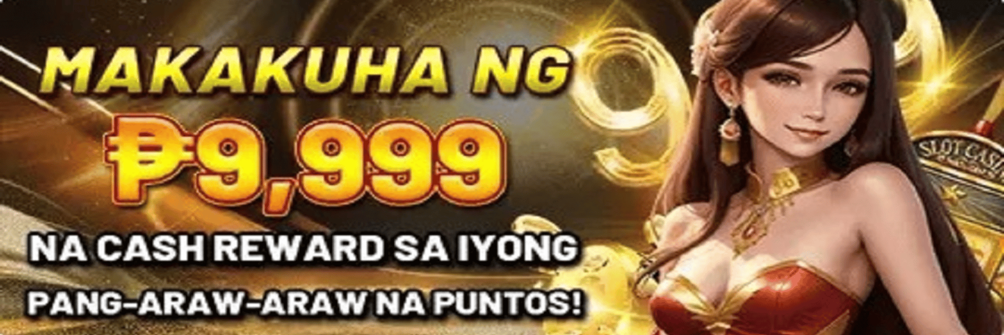 profile header