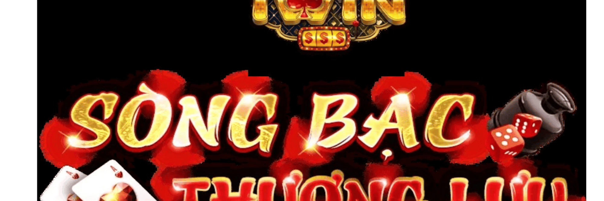 profile header