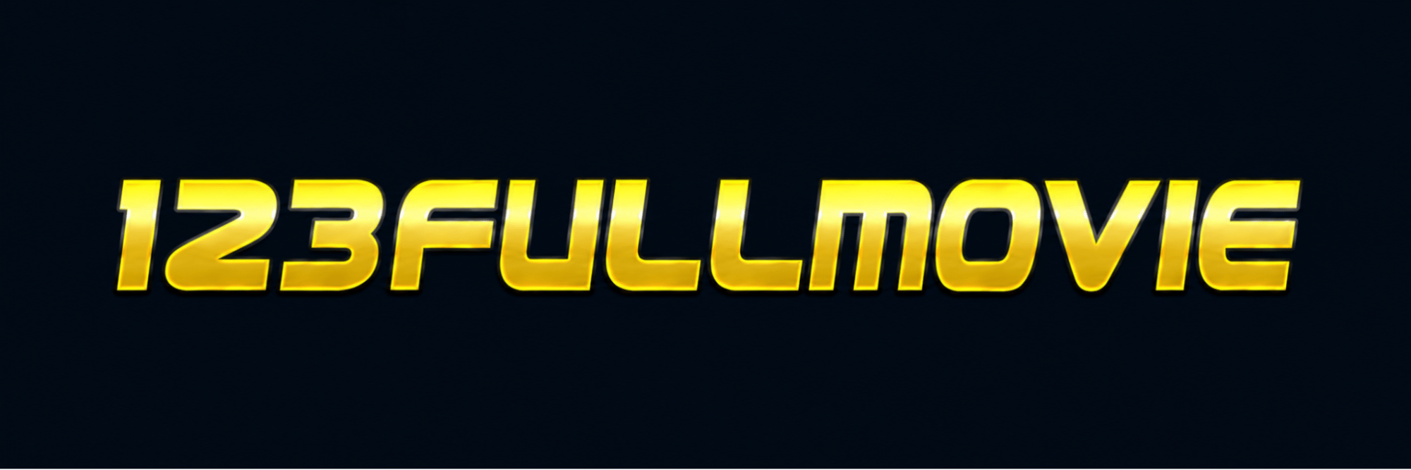 profile header