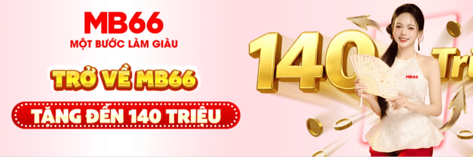 profile header