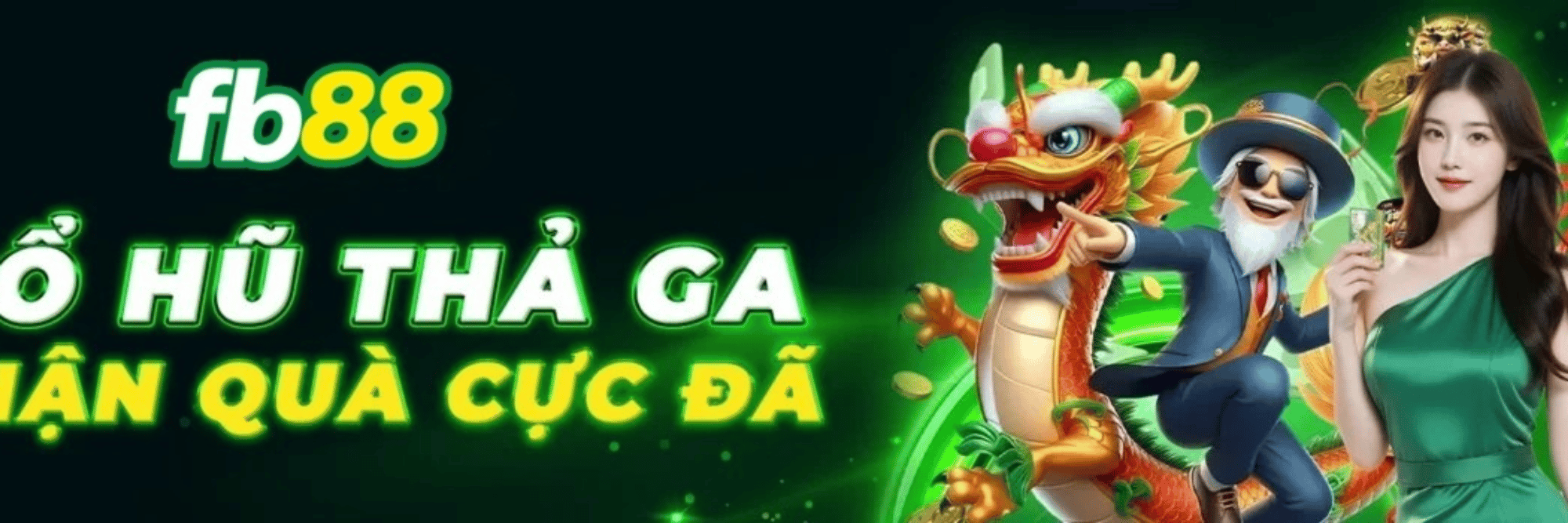 profile header