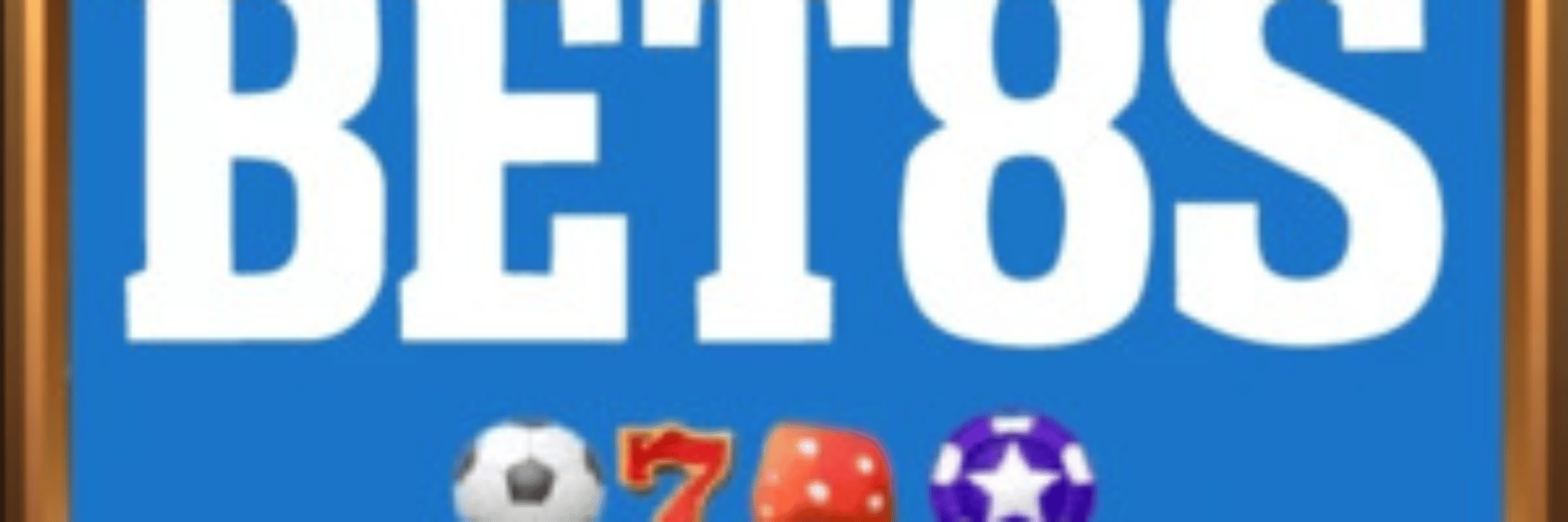 profile header