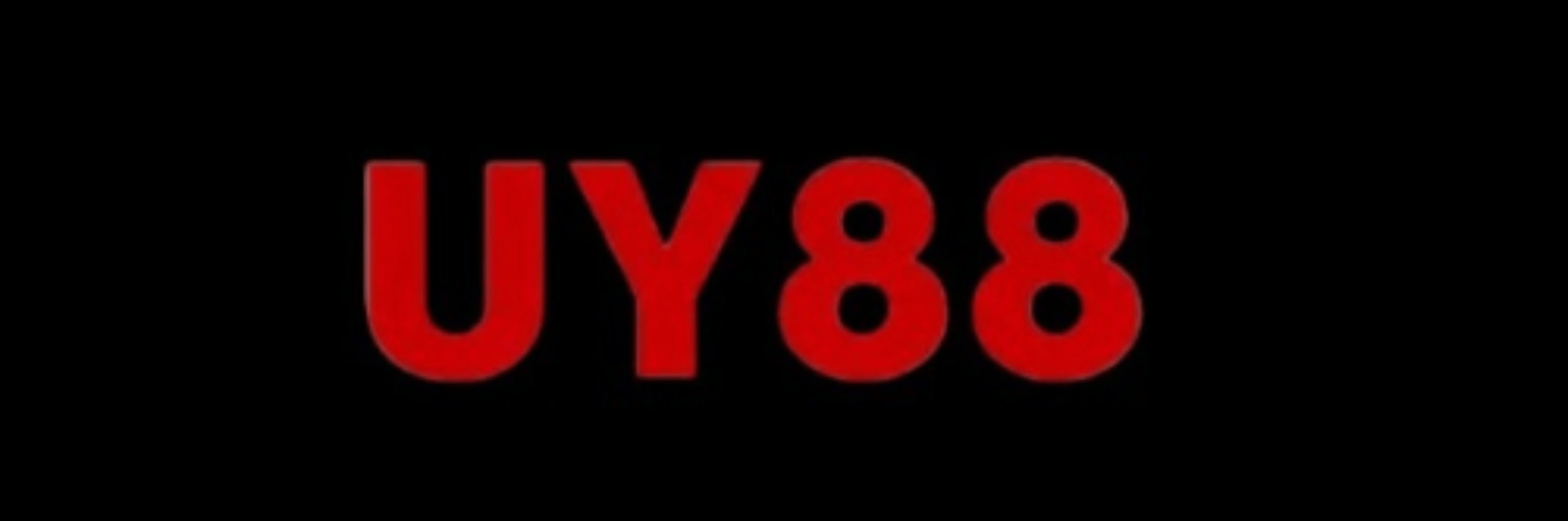 profile header