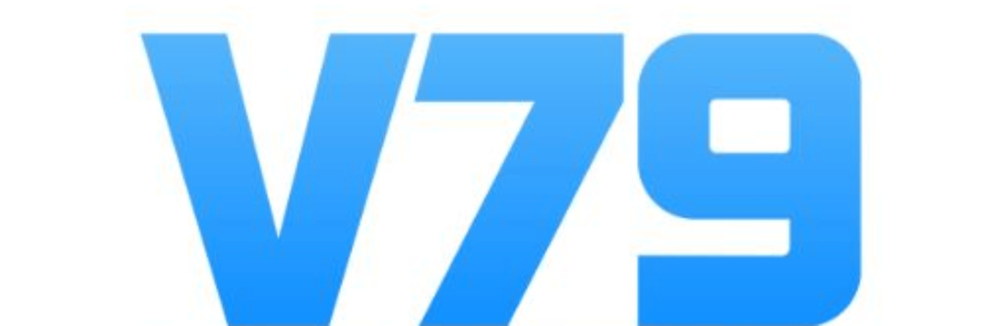 profile header