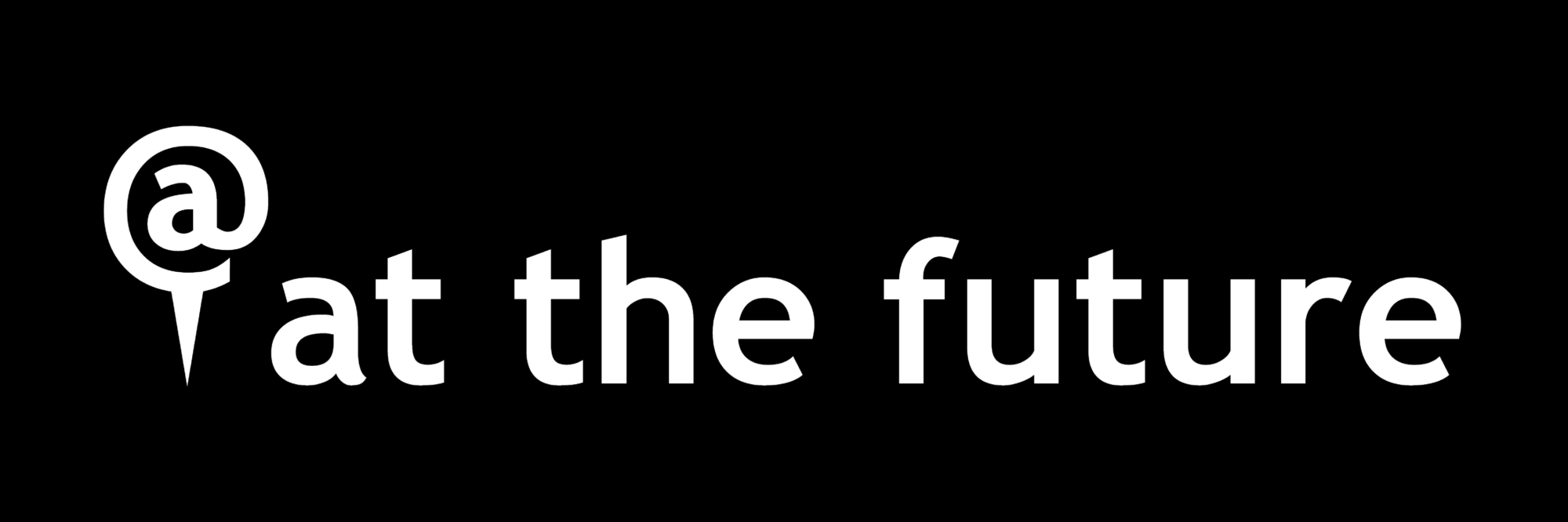 profile header