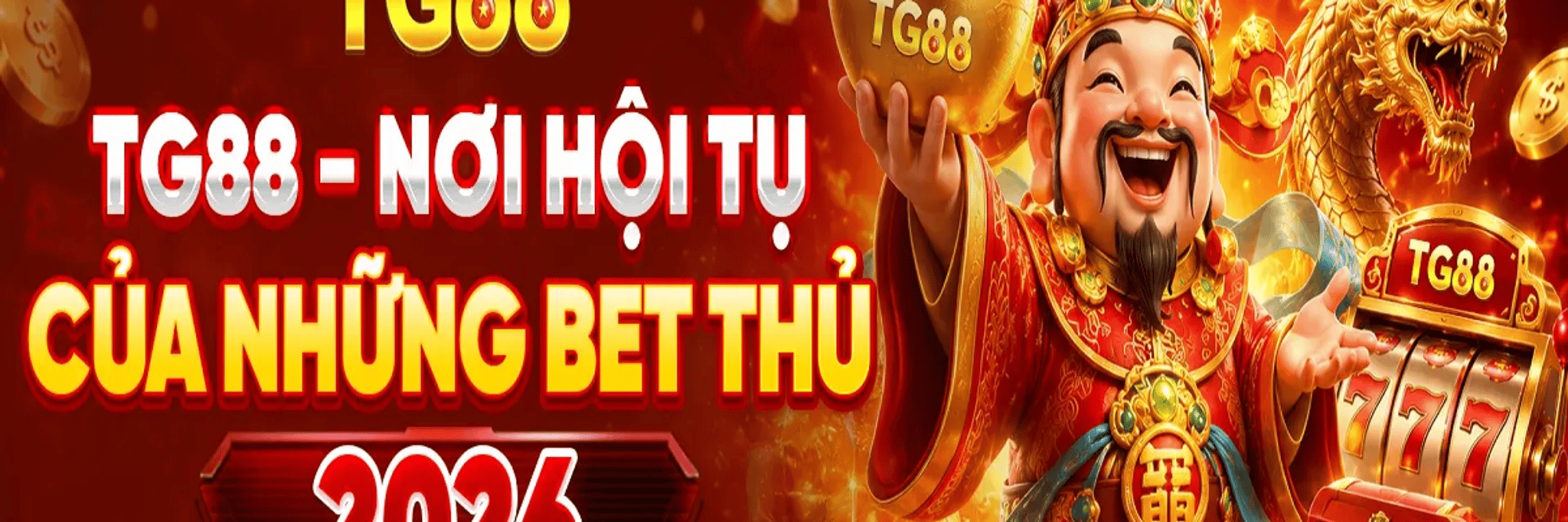 profile header