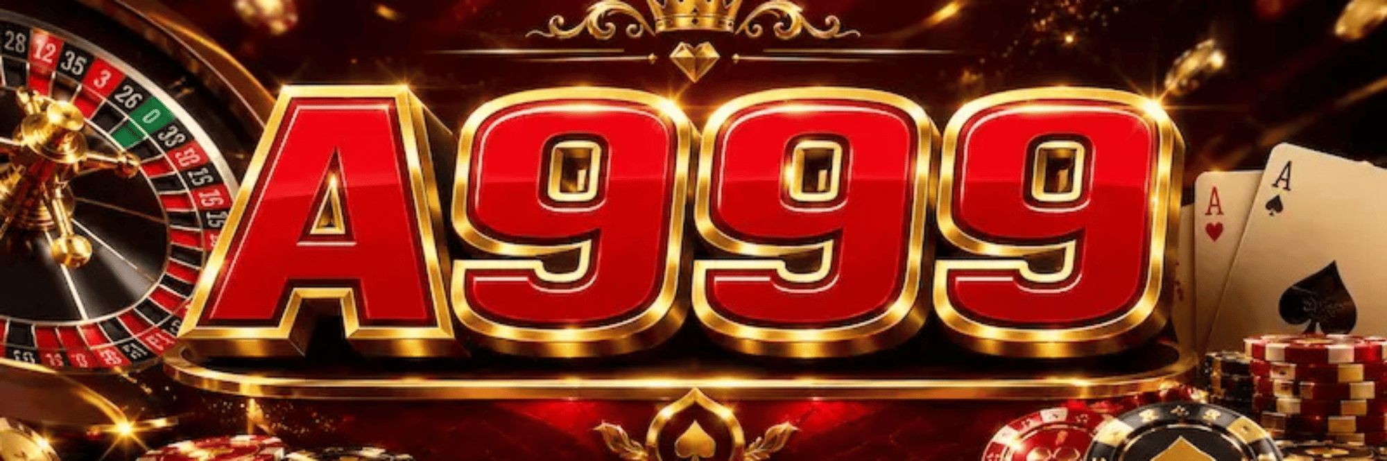 profile header