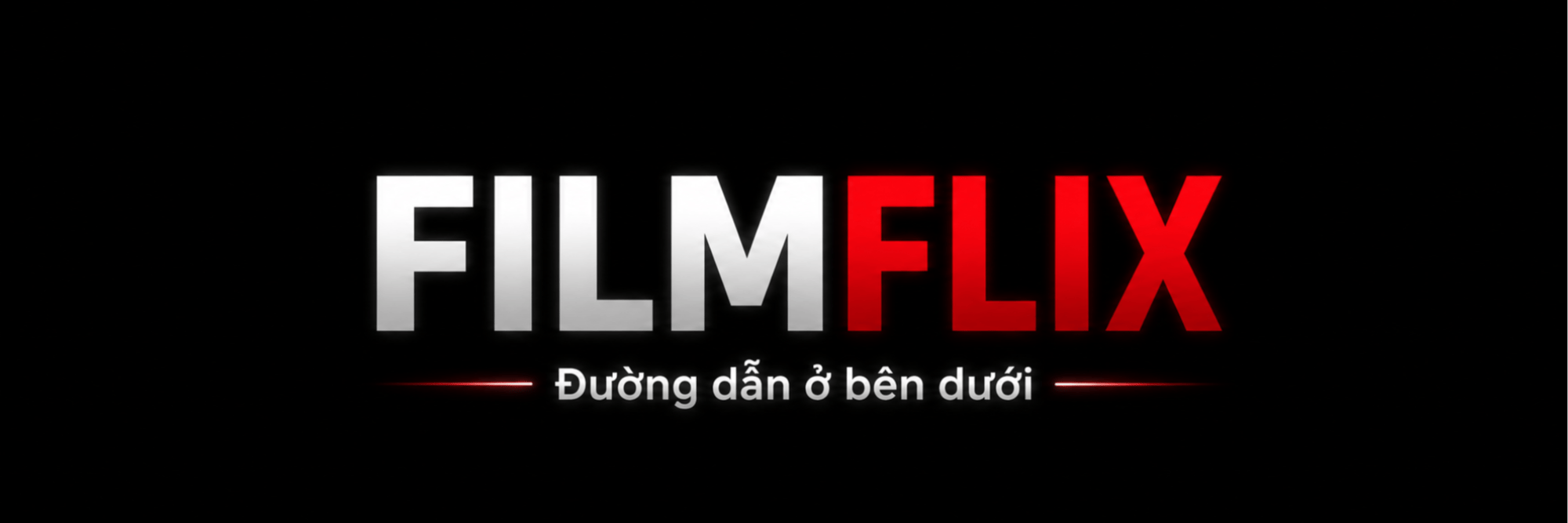 profile header