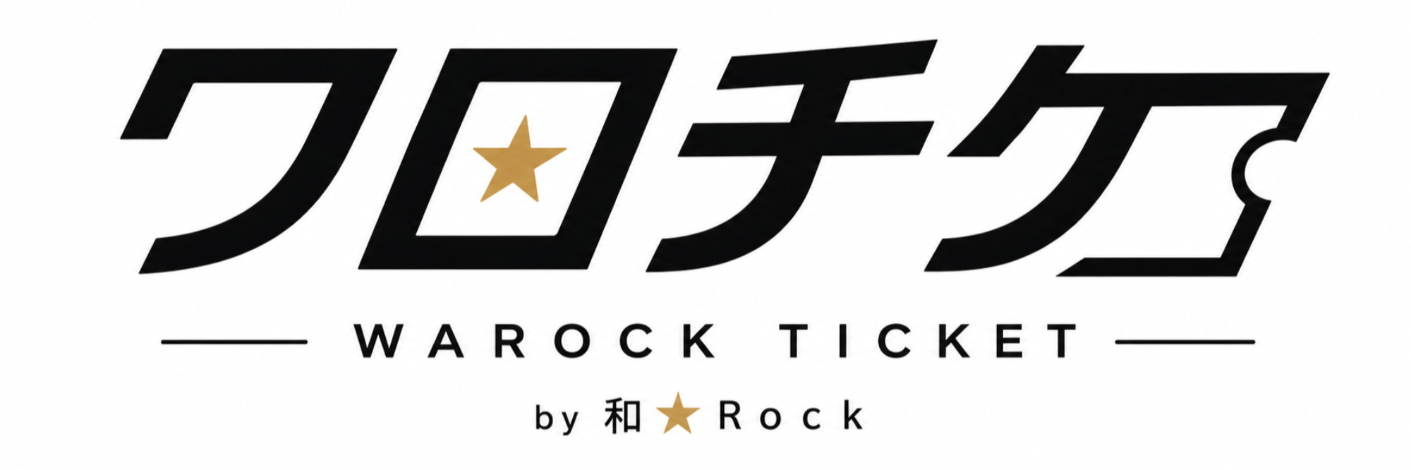 profile header
