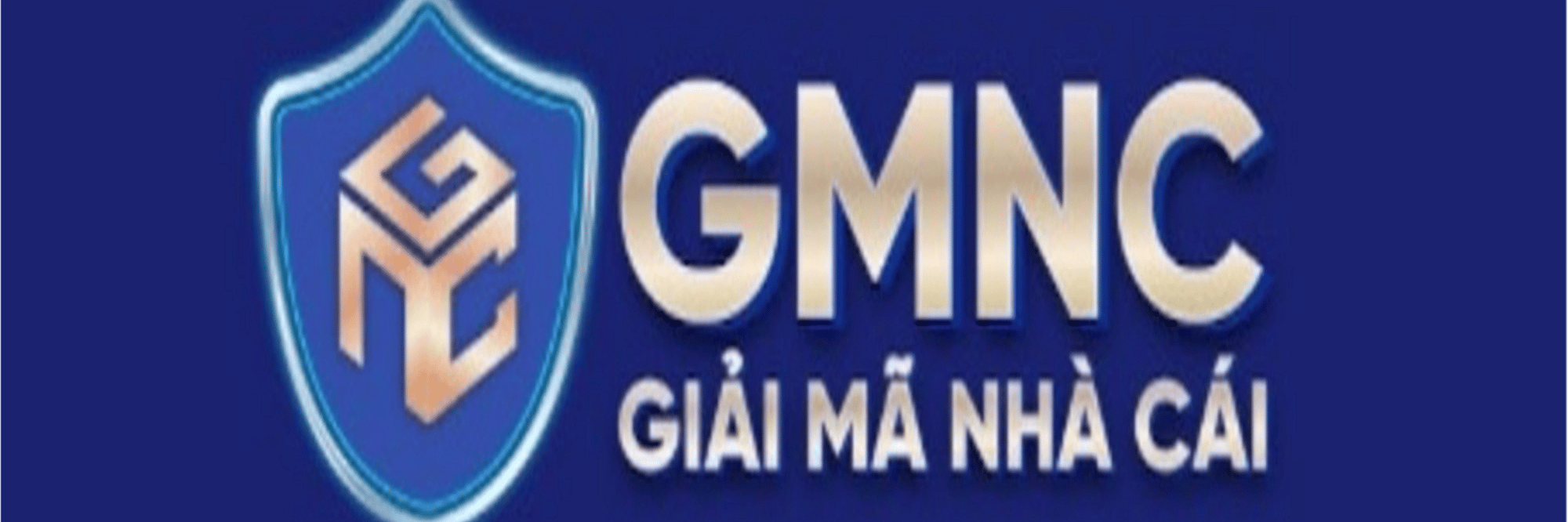 profile header
