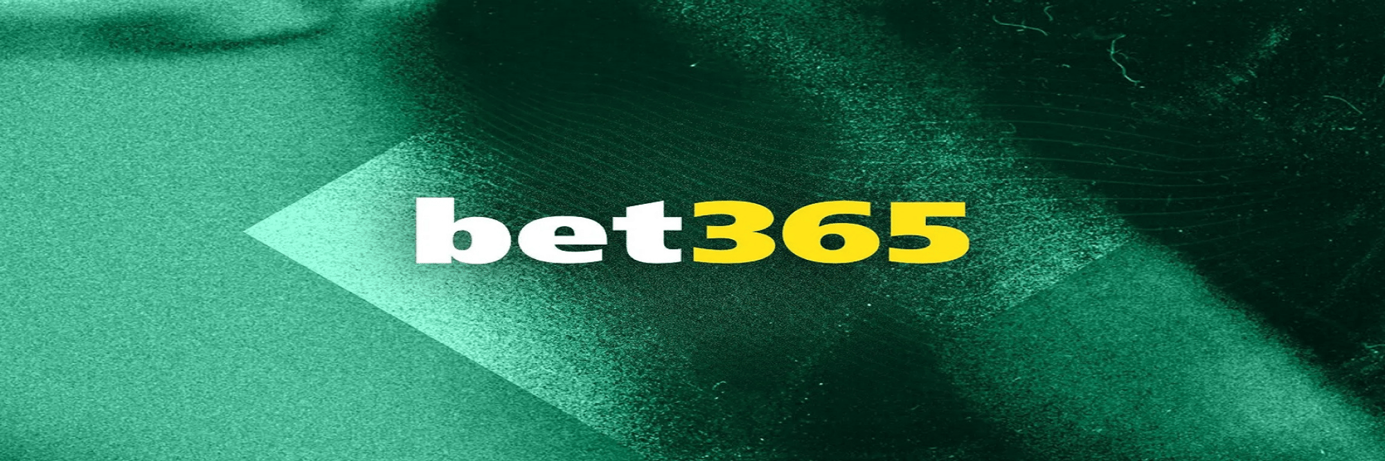 profile header