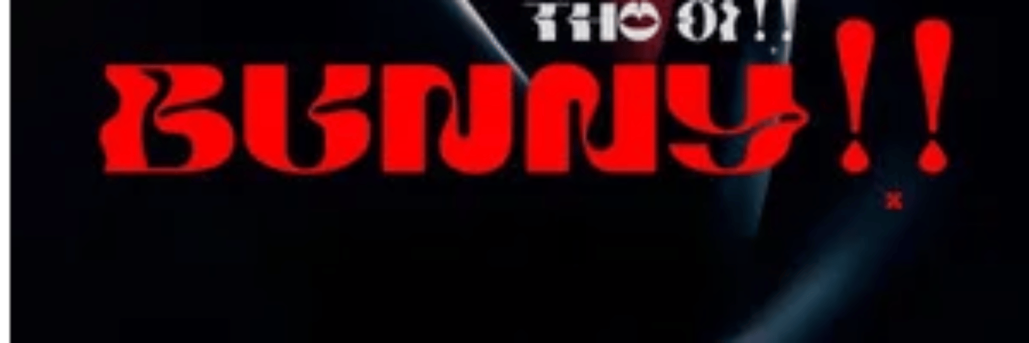 profile header