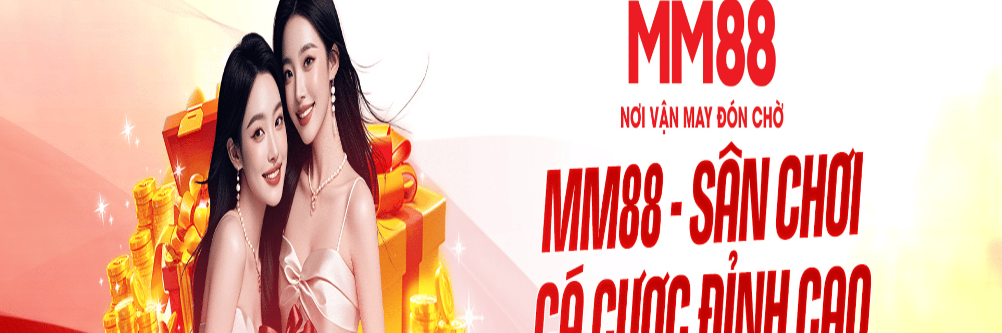 profile header