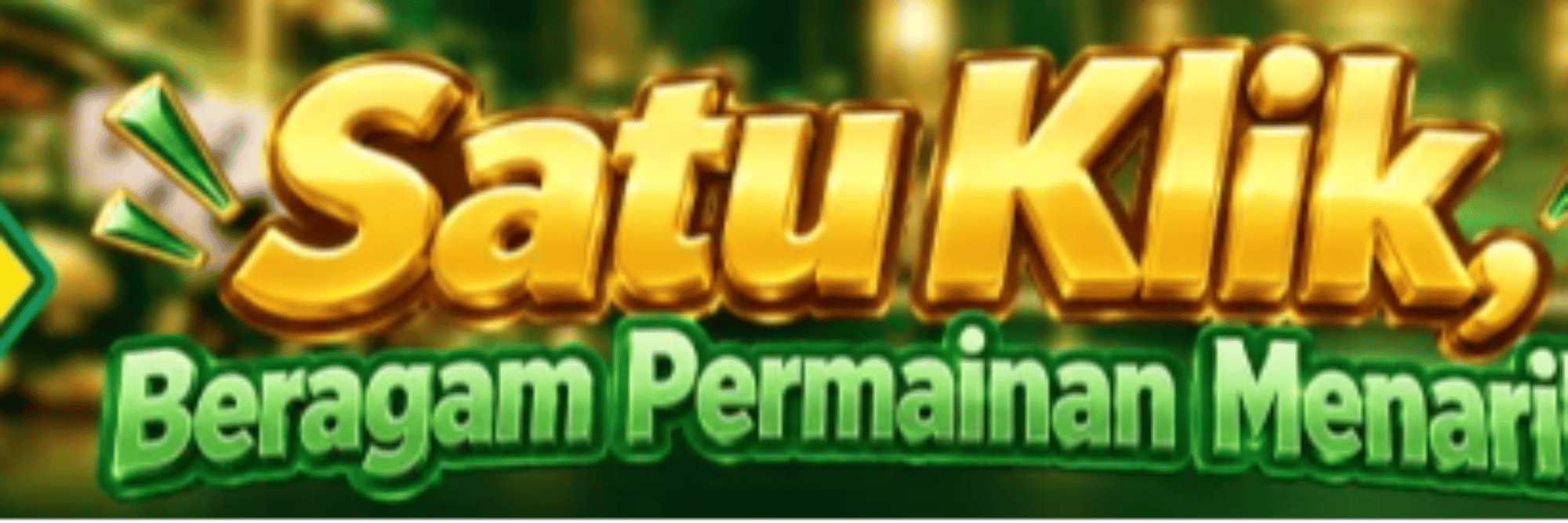 profile header