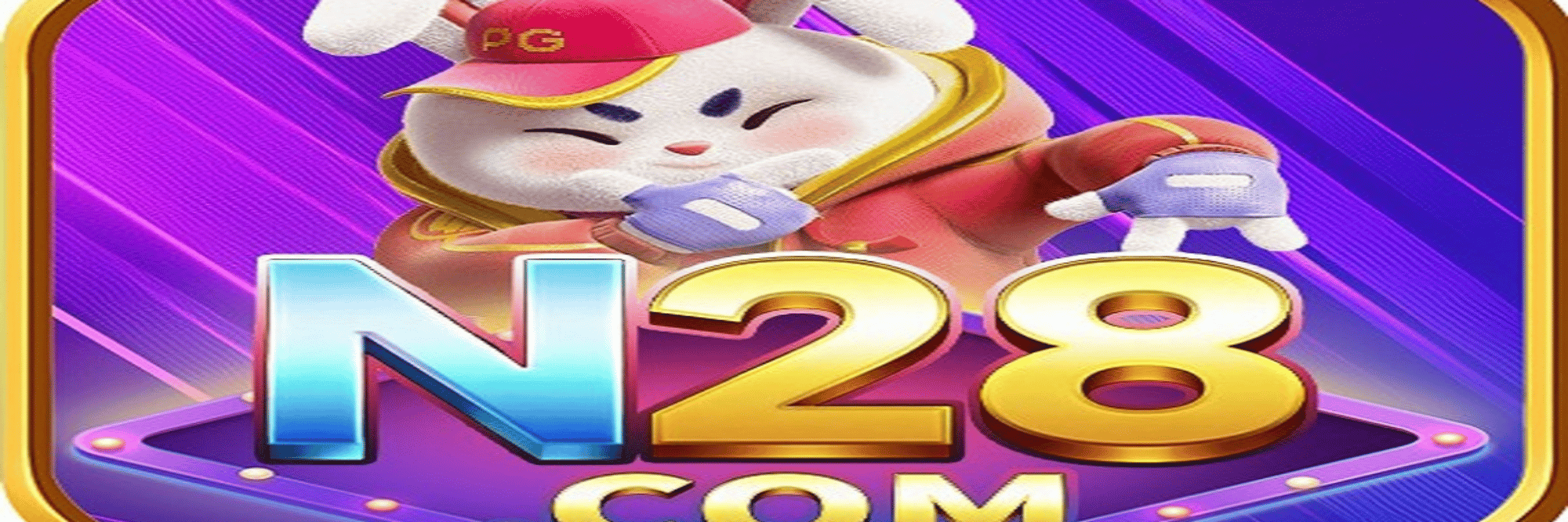 profile header