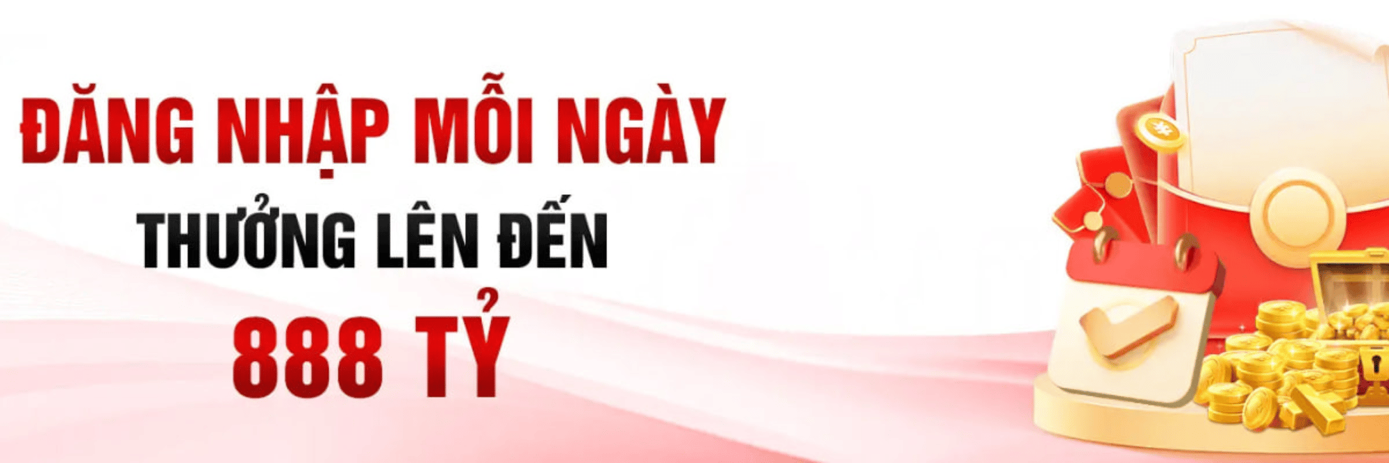 profile header