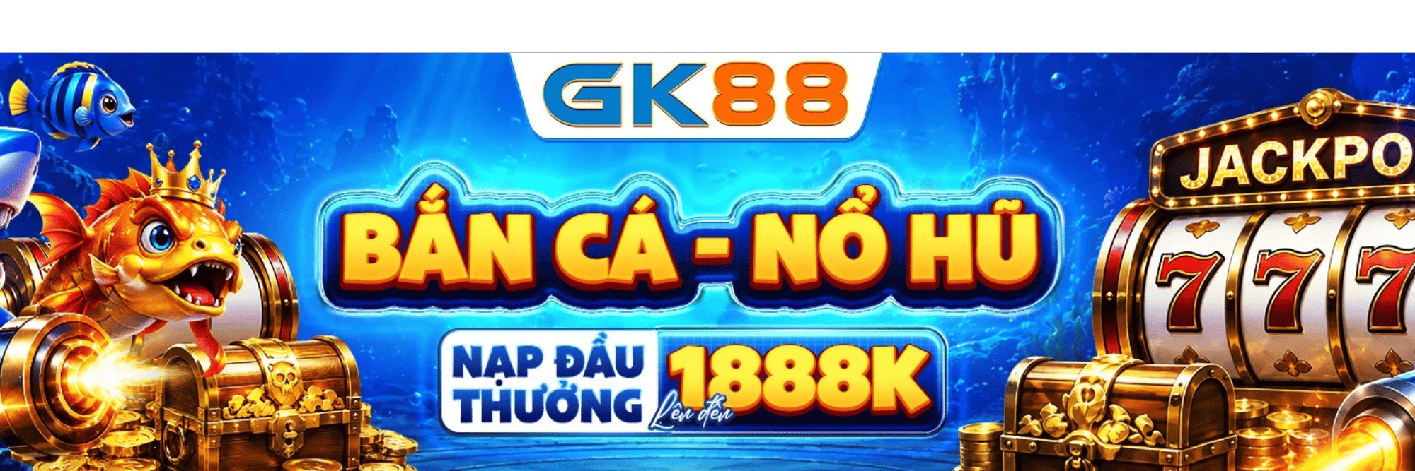 profile header