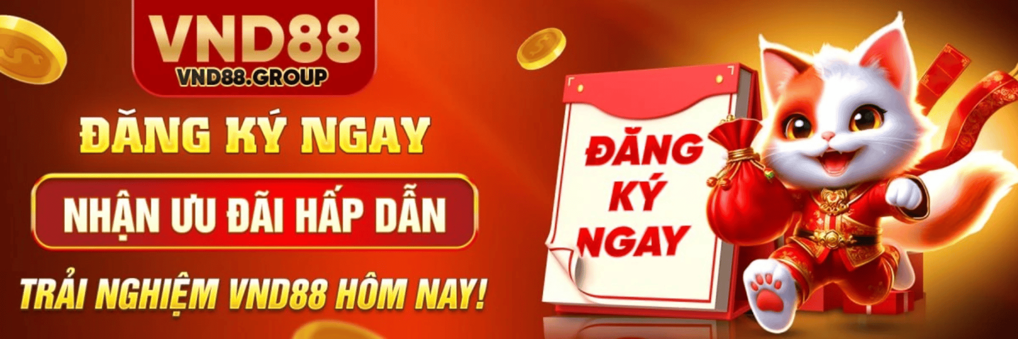 profile header