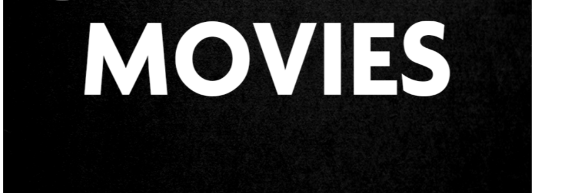 profile header