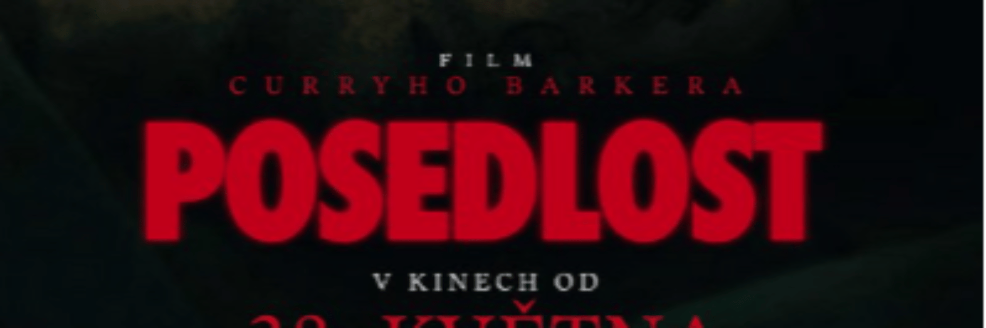 profile header