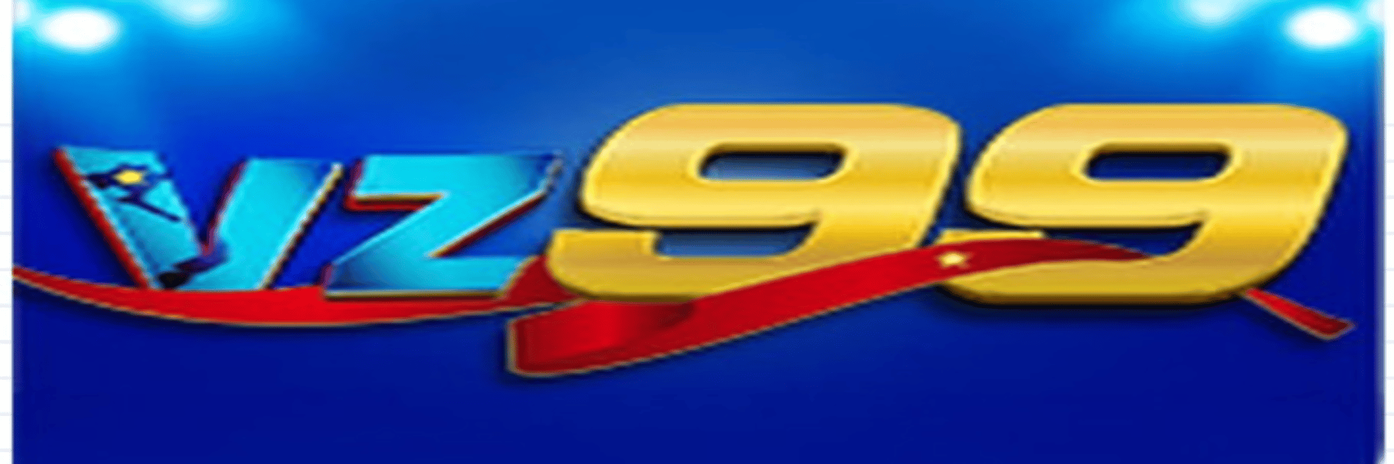 profile header