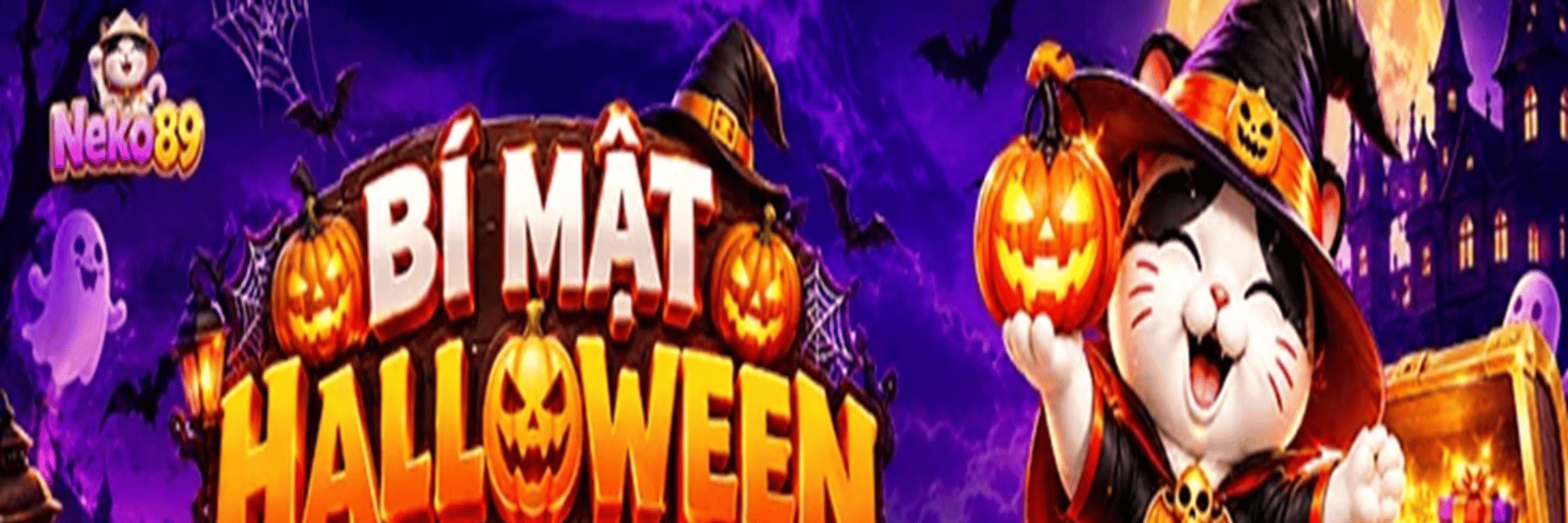 profile header