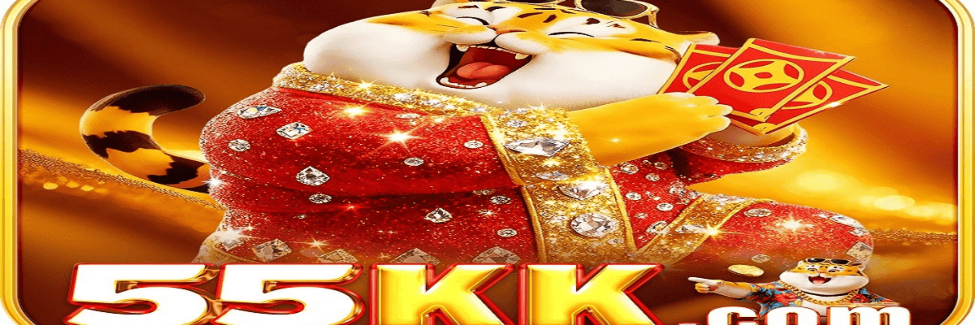 profile header