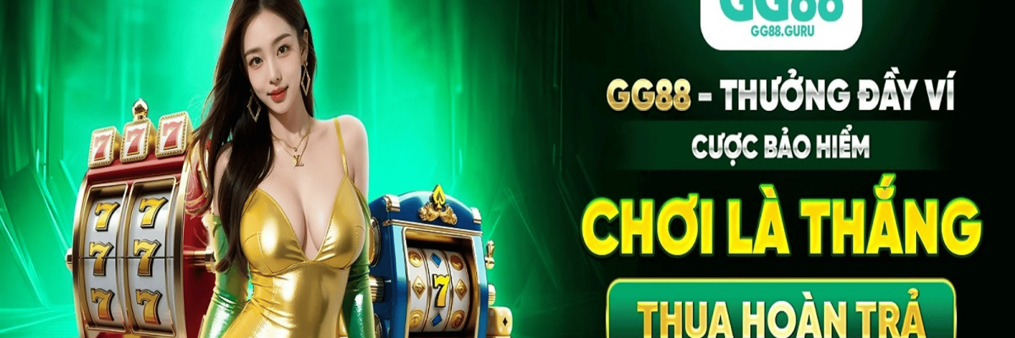 profile header