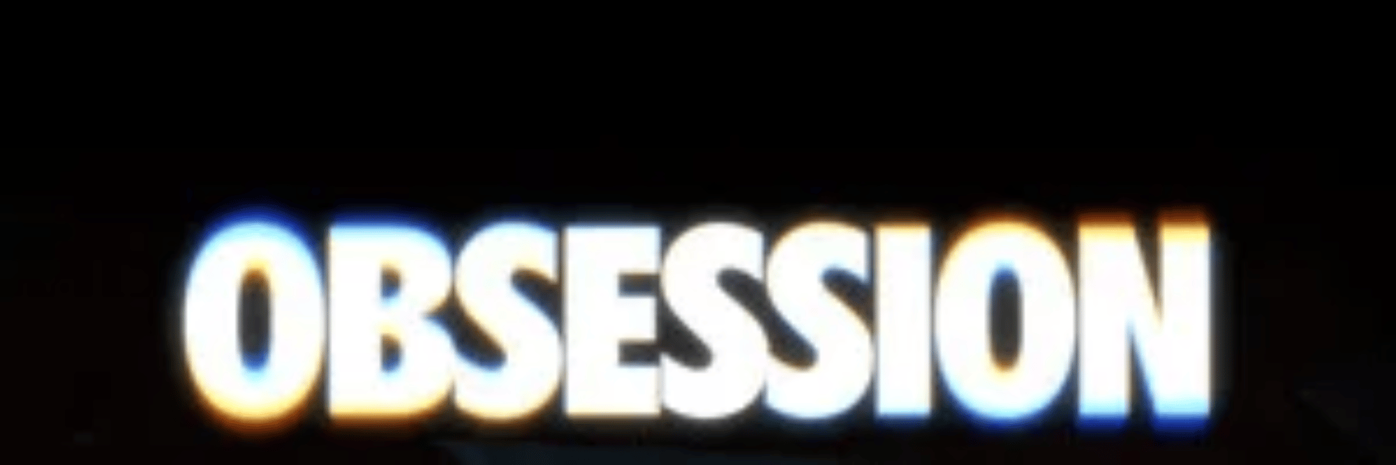 profile header