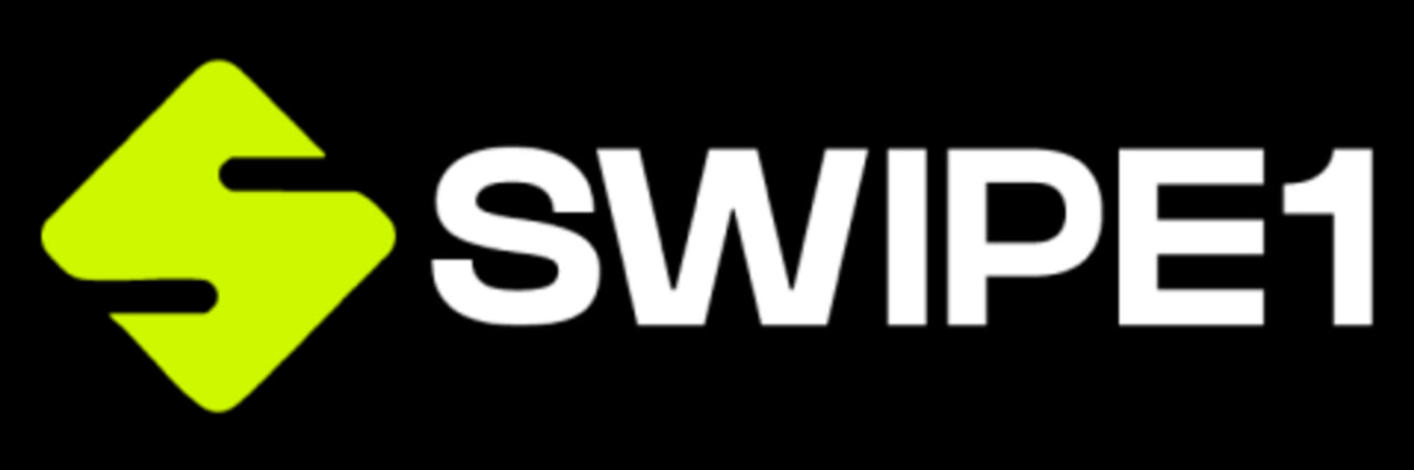 profile header