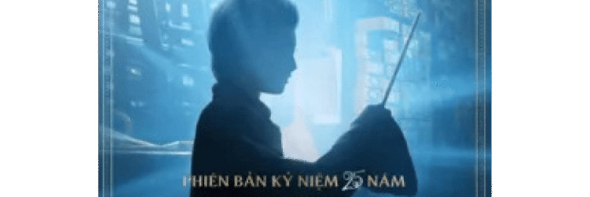 profile header