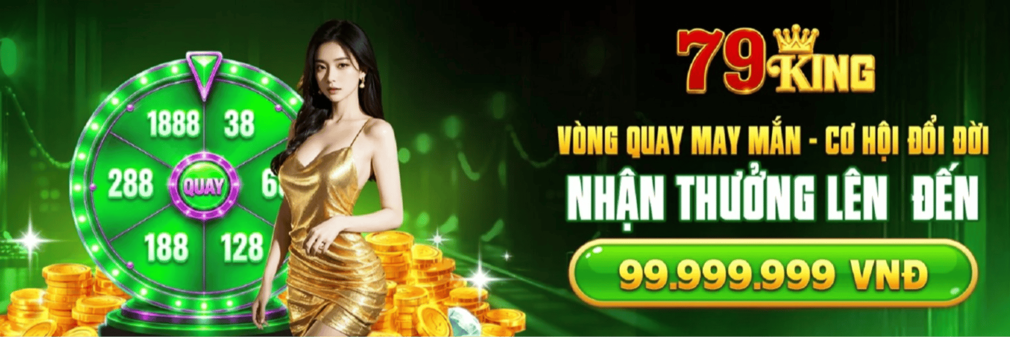 profile header