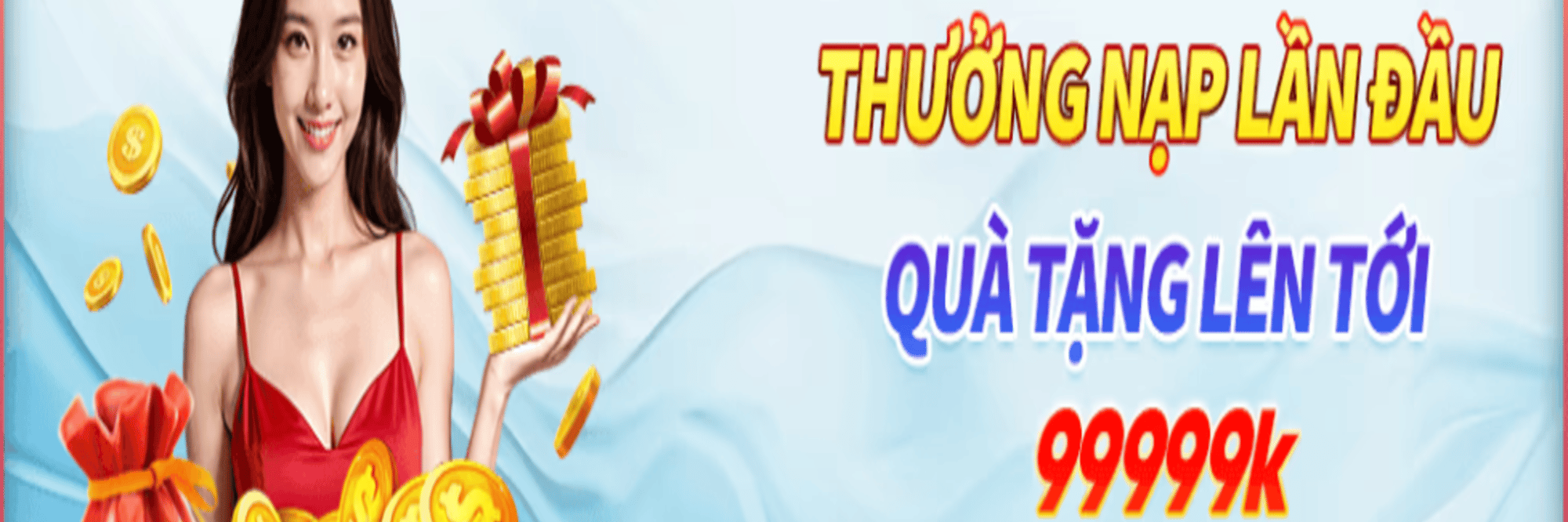profile header