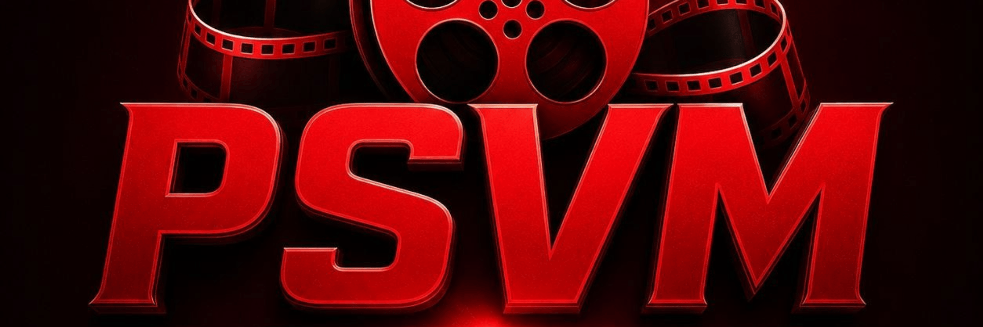 profile header
