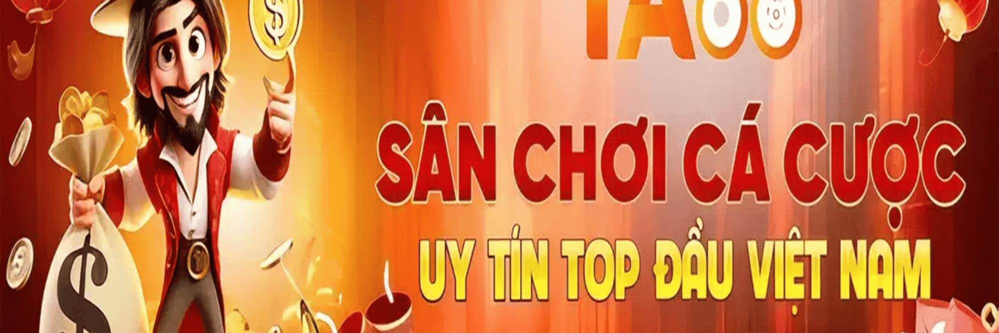profile header