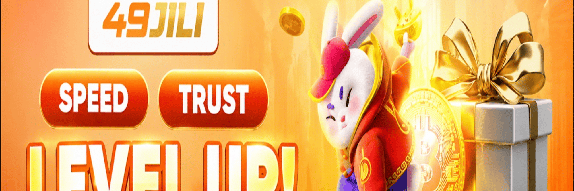 profile header