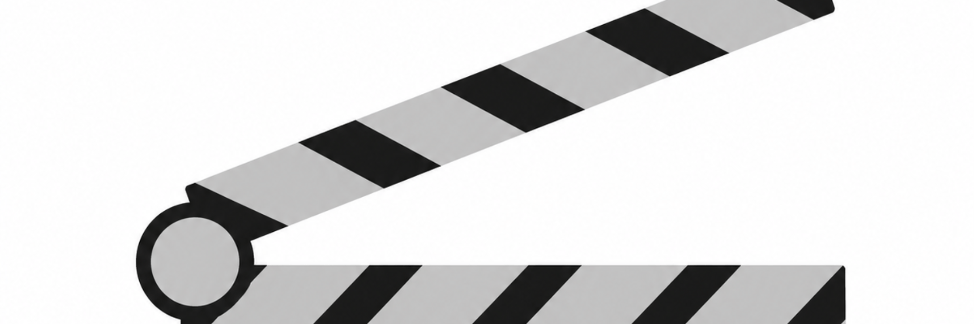 profile header