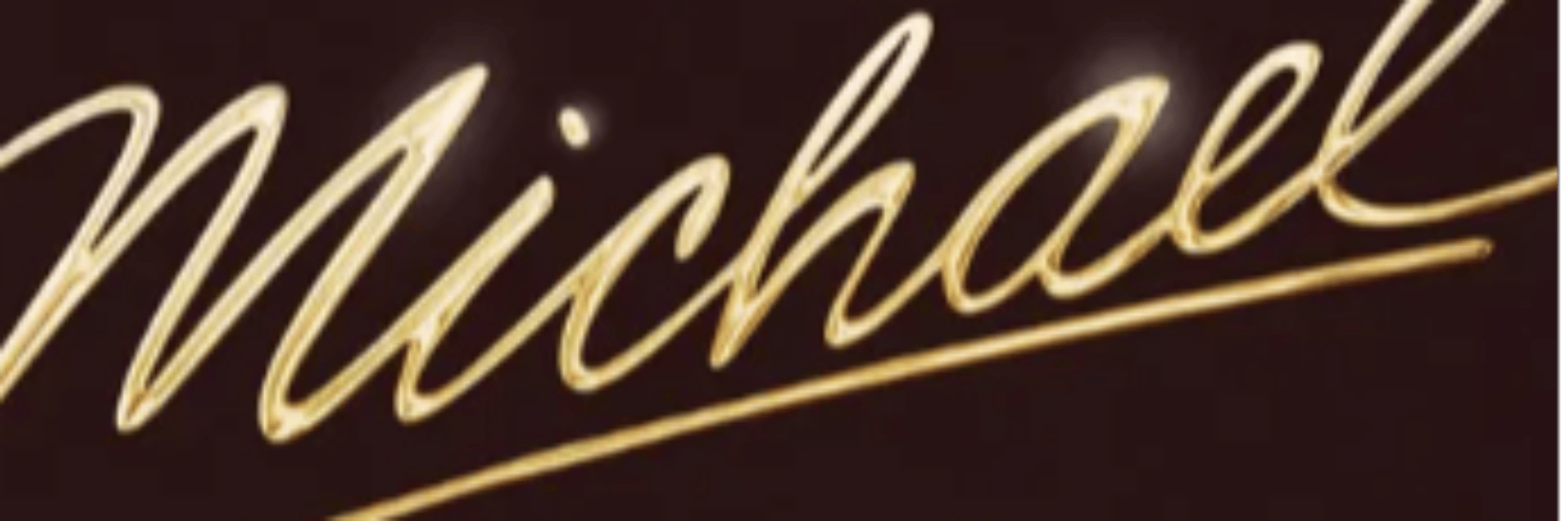 profile header