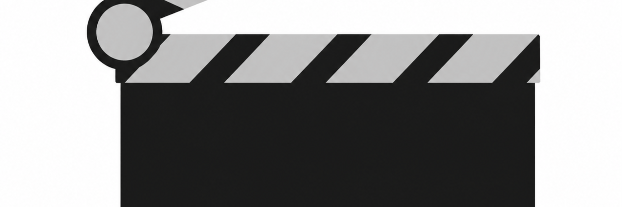 profile header