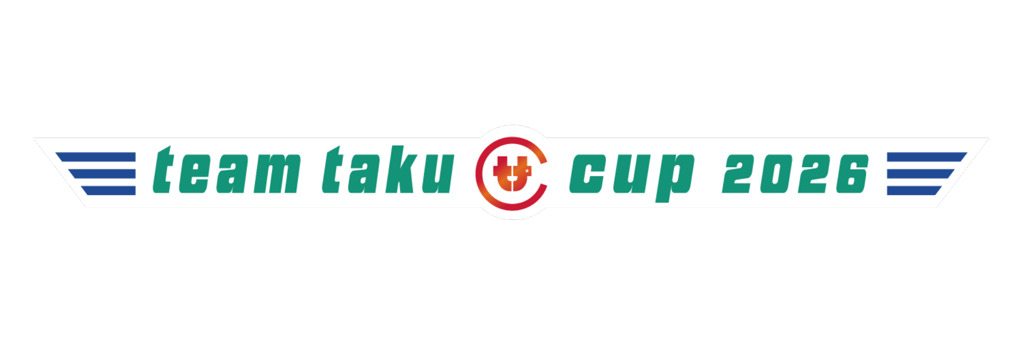 profile header