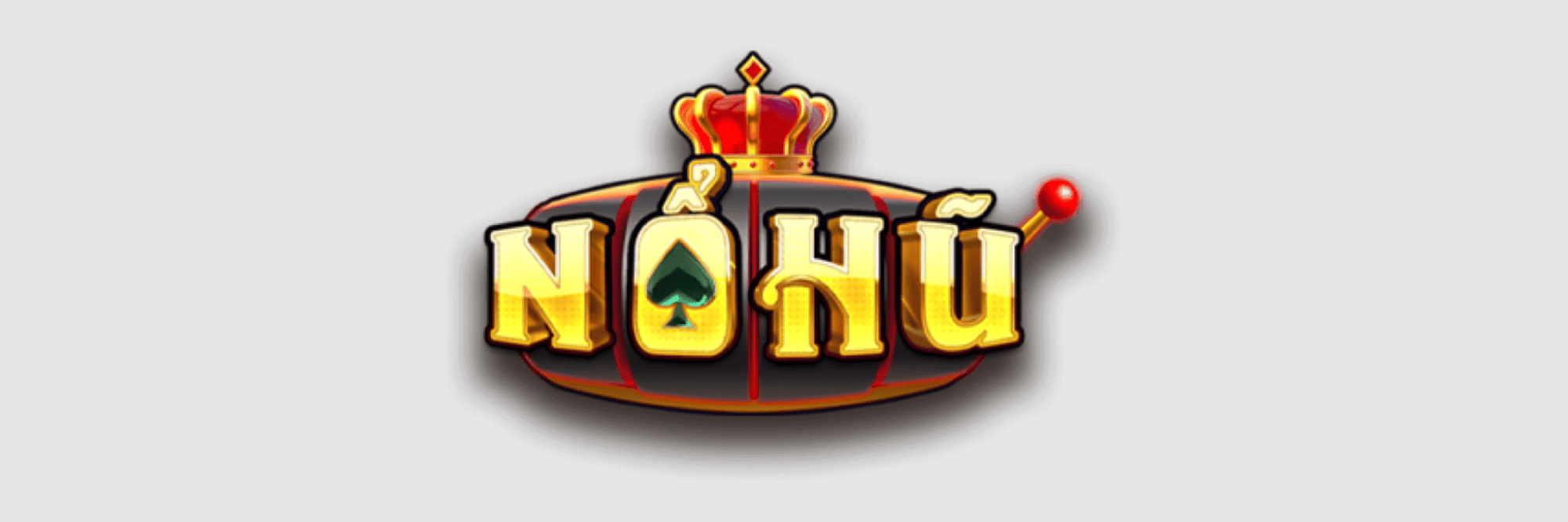 profile header