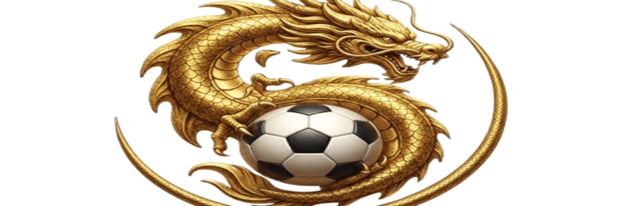 profile header