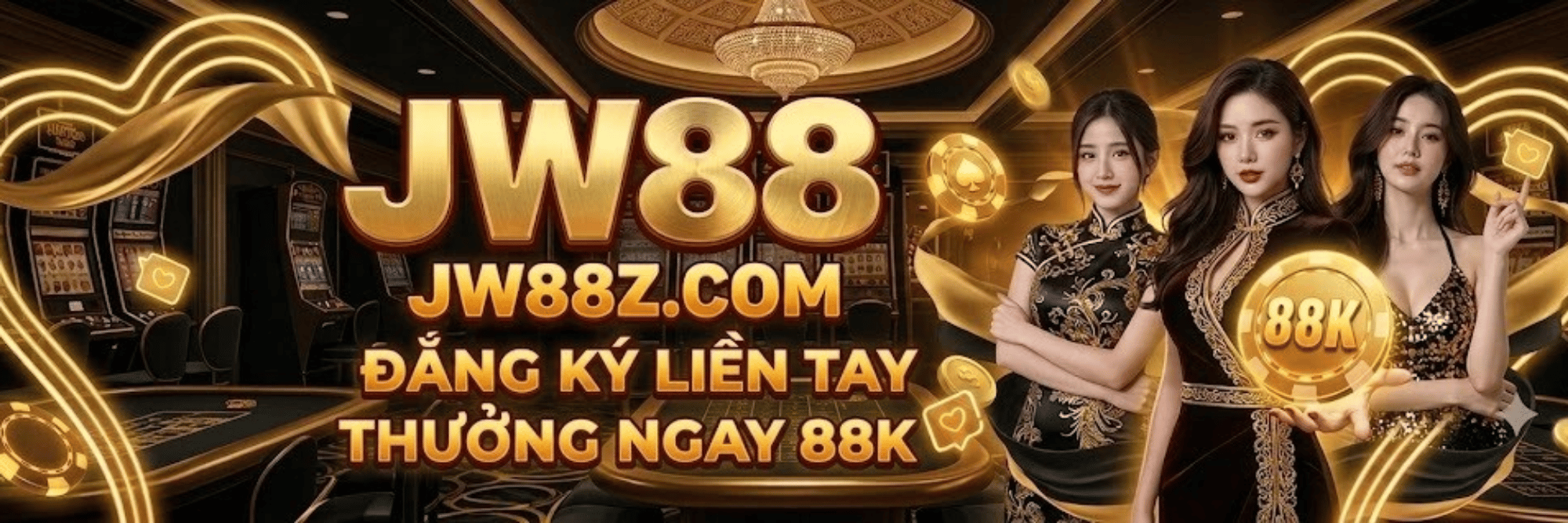 profile header